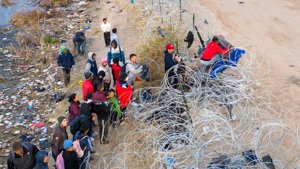 Colorado GOP Calls to End Medicaid for Undocumented Immigrants