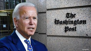 Washington Post, Biden İddiaları Sonrası Denetim Çağrısı Yaptı