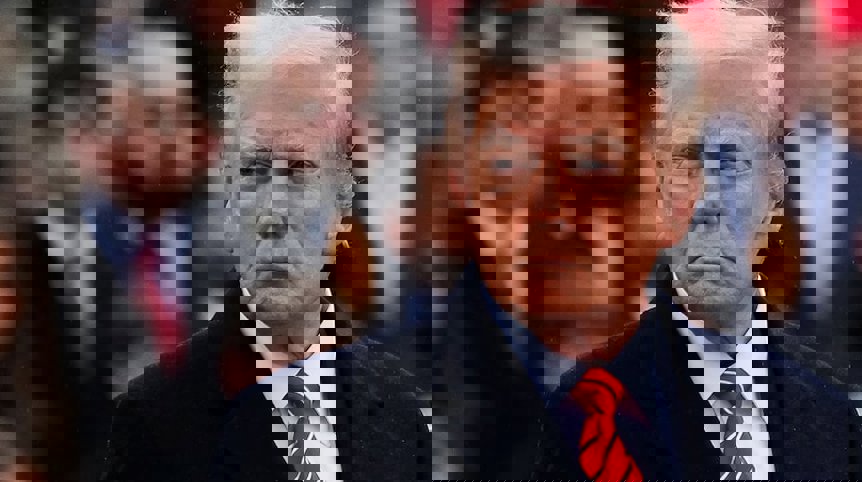 Trump Ticaret Süresini Uzatabilir - Trump, ticaret anlaşmaları için süreyi uzatabilir; iki hafta içinde gümrük mektupları göndermeyi planlıyor.