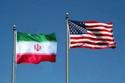 Iran Slams US Sanctions, Trump Hits Biden