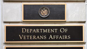 Audit Finds $341M in Unverified VA Payments