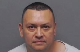 Texas Man Arrested for Threats Against Trump