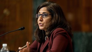 Tanden Testifies on Biden’s Autopen, Unaware of Approval Source