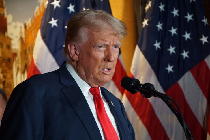 Trump Rebukes Israel, Iran Over Ceasefire Breaches - Trump criticizes Israel and Iran for breaking the ceasefire, warning against renewed missile attacks as tensions escalate.