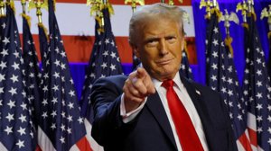 Commentators Raise Alarms Over 2026 Election Fairness