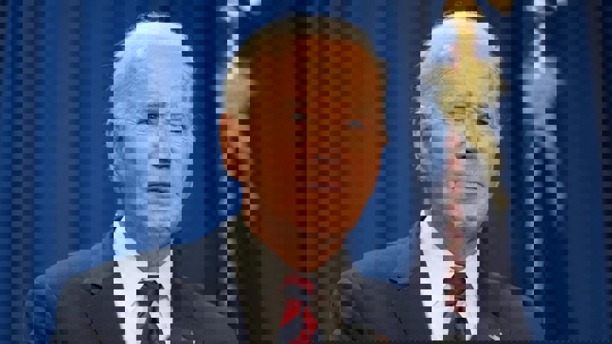 Temsilciler Meclisi Biden’ın Zihinsel Sağlığını Soruşturuyor - Dört eski Biden yetkilisi, zihinsel durumunu gizleme iddialarına dair ABD Meclisi’nde ifade verecek.