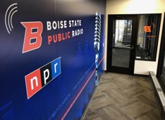 Boise Radio Faces Cuts if Trump NPR Ban Passes