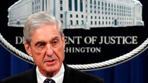 No Active Special Counsel, Past Probes Resurface
